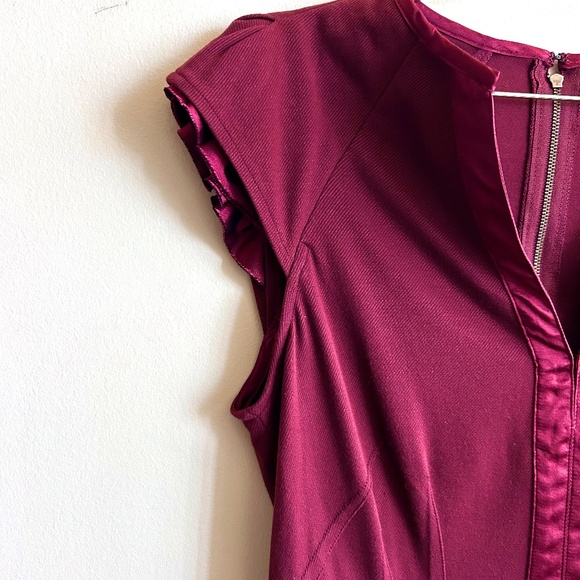 Nanette Lepore - Picture 6 of 6